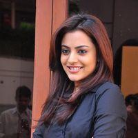 Nisha Agarwal Stills | Picture 132706